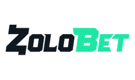 Zolobet